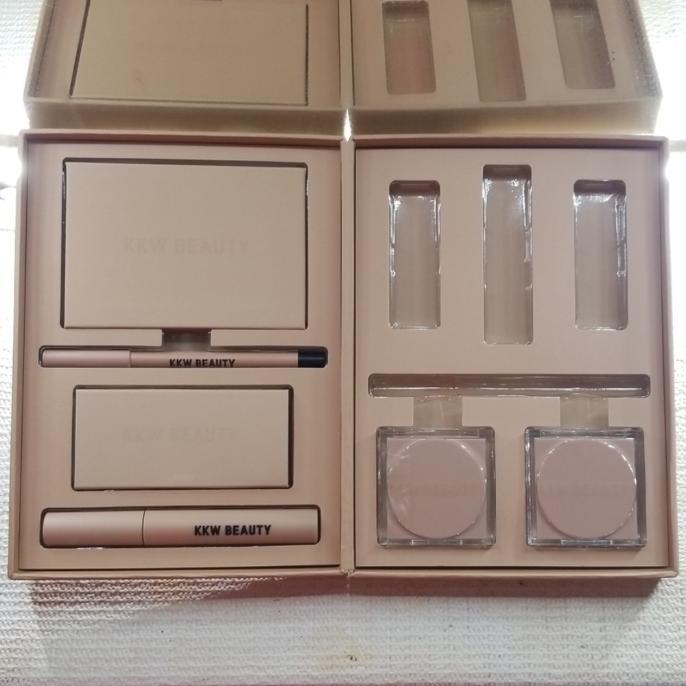 Kkw bible
